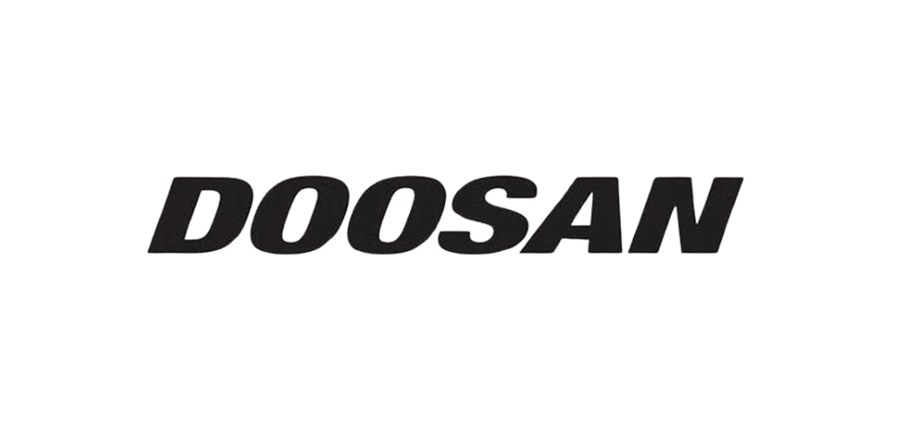 doosan