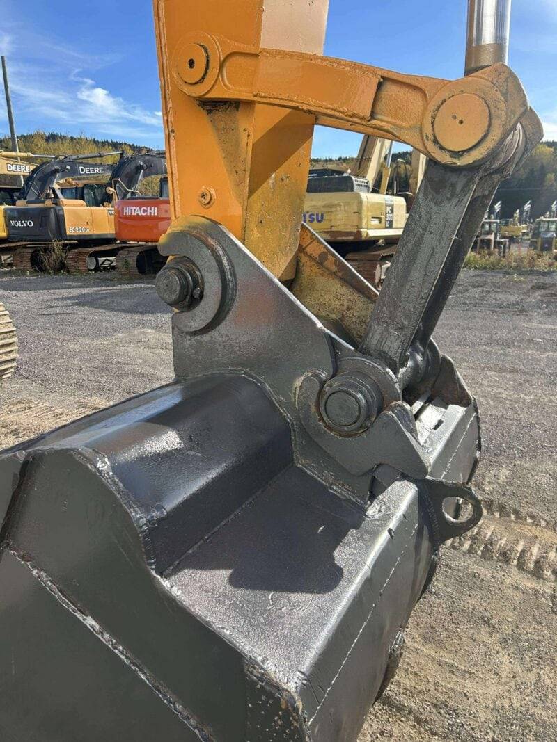 1d82074718f1e6765fc6cadb42c4aac3