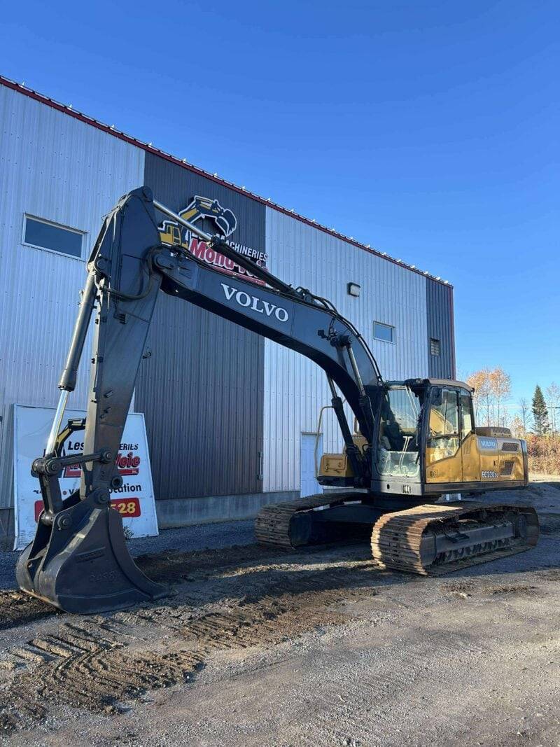 6bec5016d837d03ed3724b28887ce702