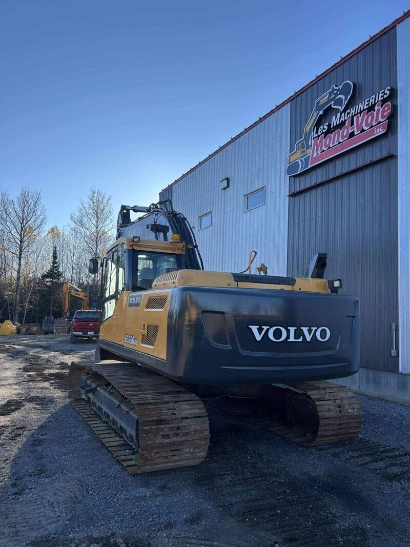 87ce62ab4bf6e7b4c264c57d425bcbd8