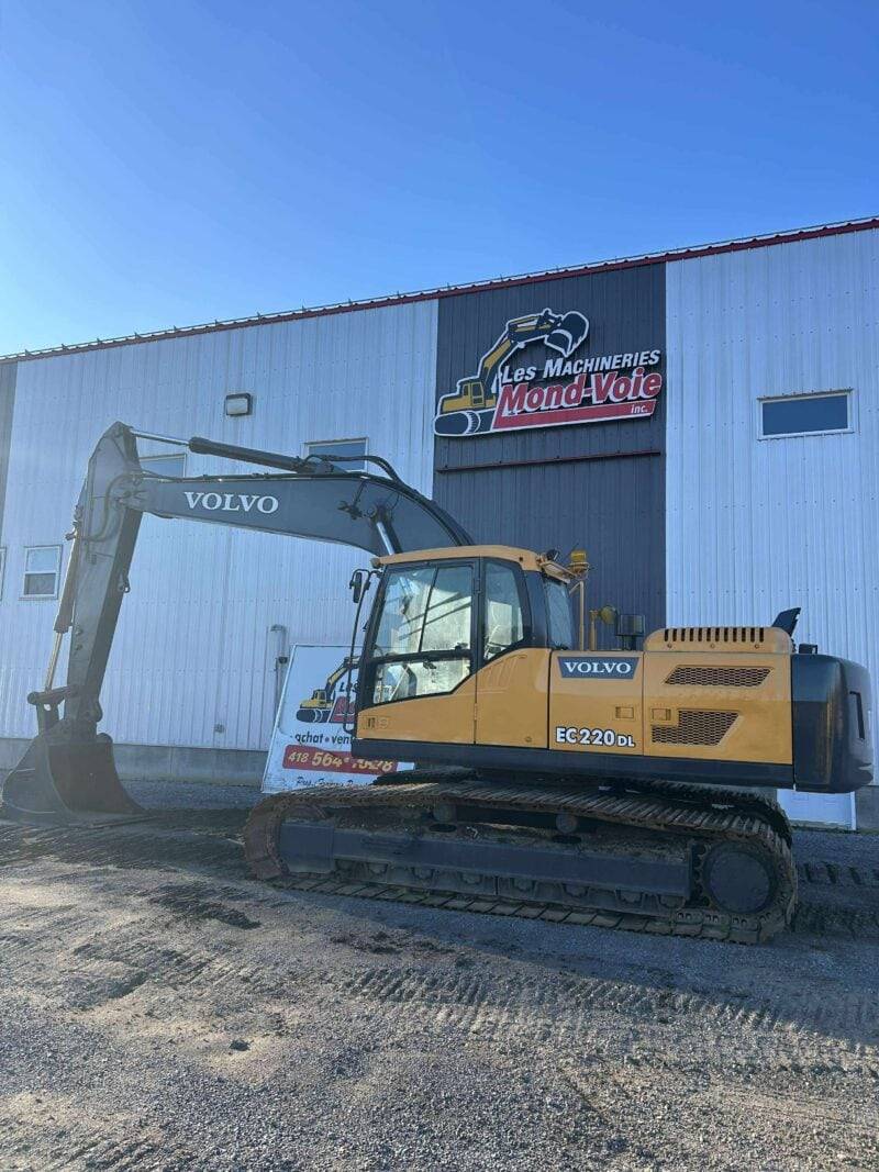 89b6bf5415909ea88e4164dff9497105