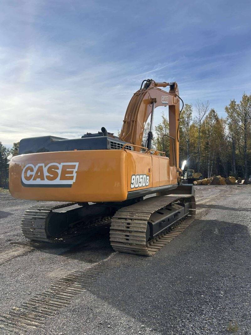 8c9700bd66dcbf79e794fcb8a2c52666