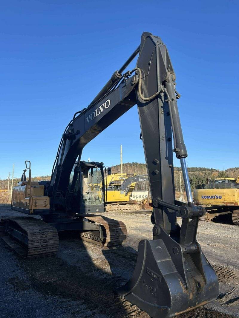 8f02e30b679ba23e72f355c2efc6ad73