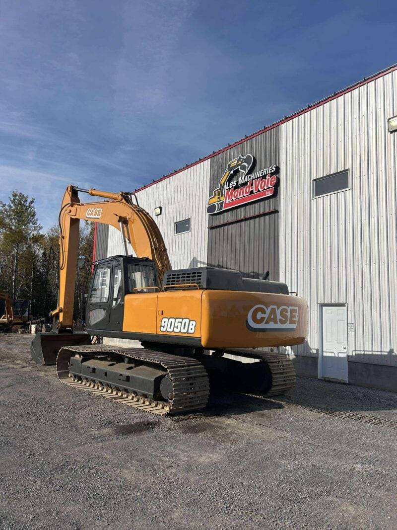 9702e11ca50c9adc2b89239d33393a26