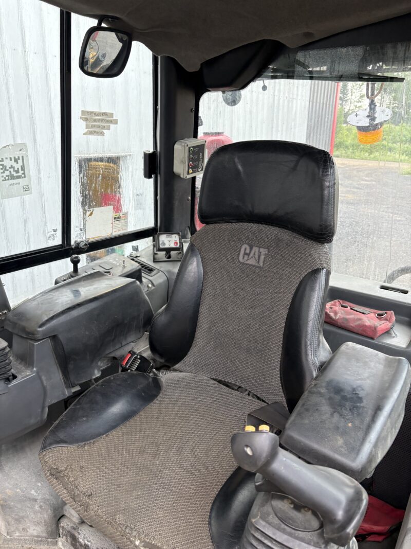 IMG 0075