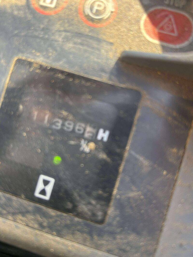 a90c9aae634be24000f777af50fe8e73