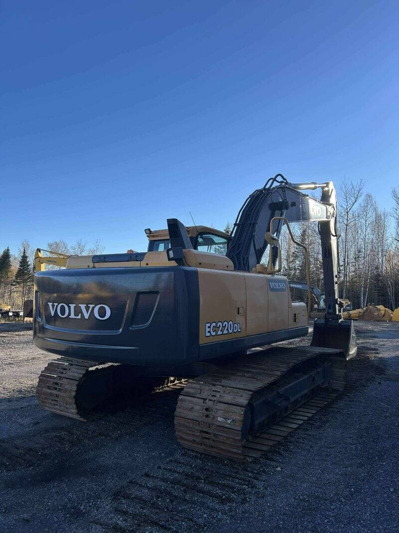 d0ce8f47130c5f4e272639e94a24a243