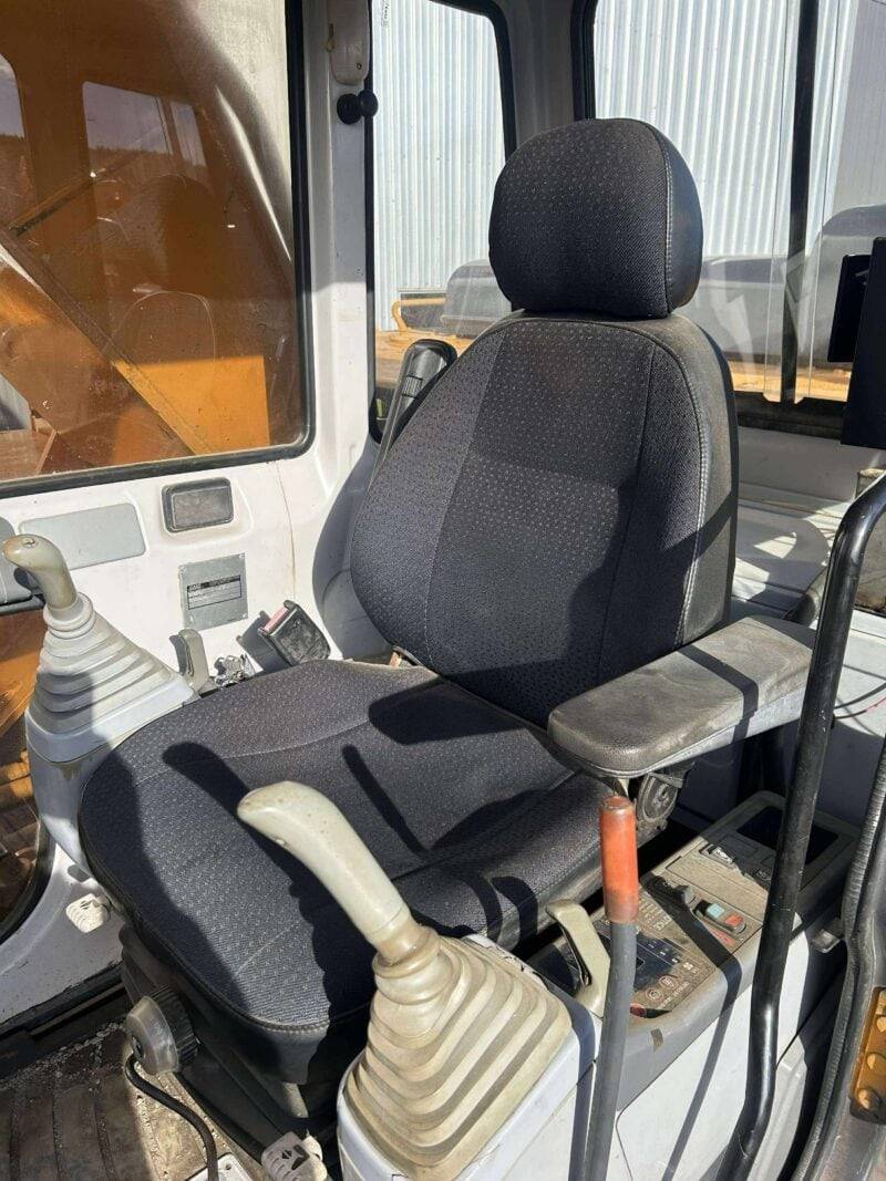 d49ad923252c19440355a0eed8f34ecd