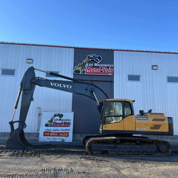 f6ed7a51d0f2d47d28d64c1a4cacfef8