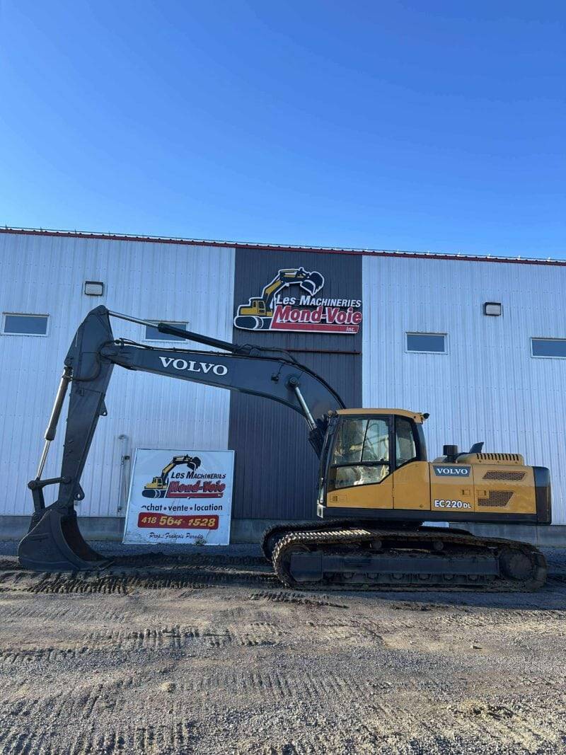 f6ed7a51d0f2d47d28d64c1a4cacfef8