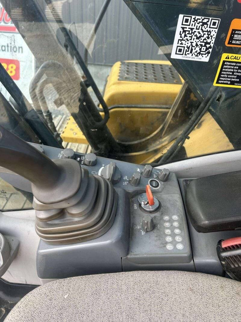 2df2dc8aaaa0003228bd2a14883f1f9b