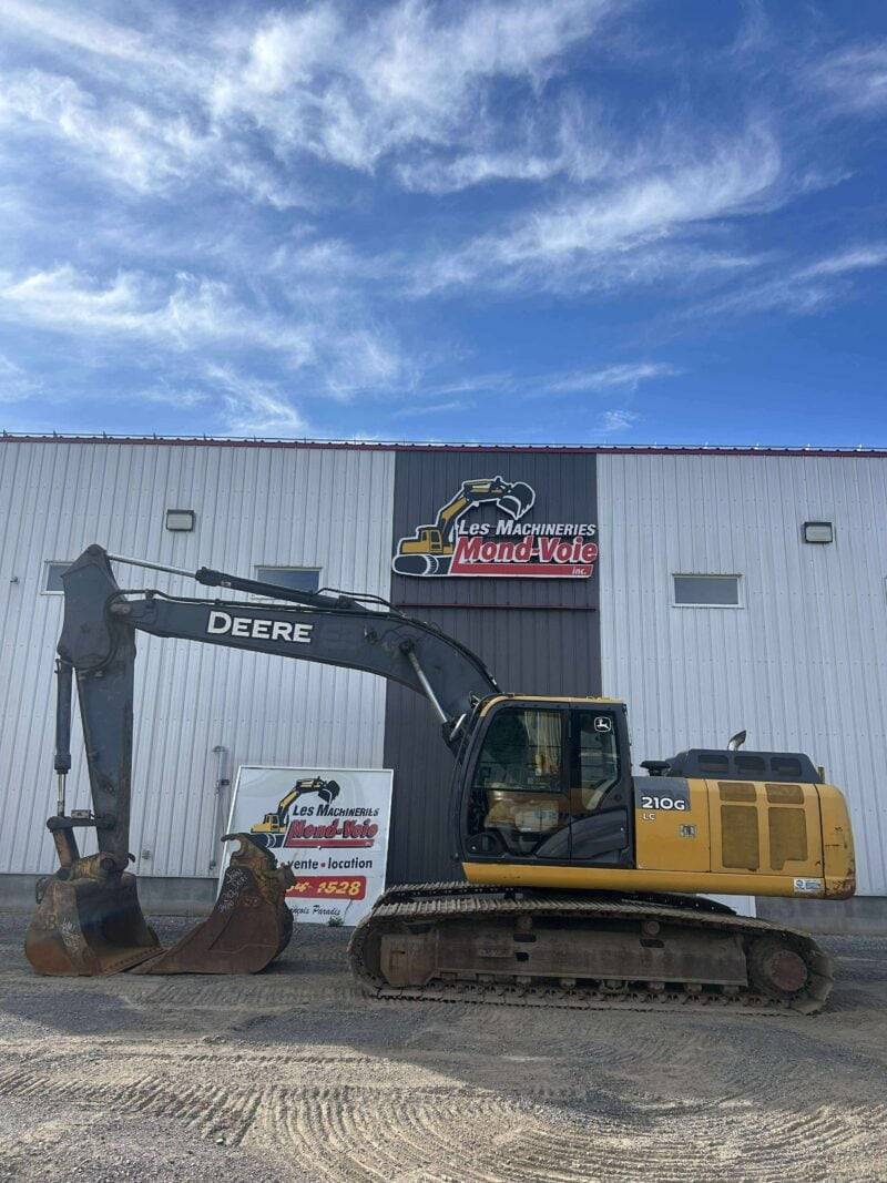 4b13b343965617acefb5d3fd1ce070c7