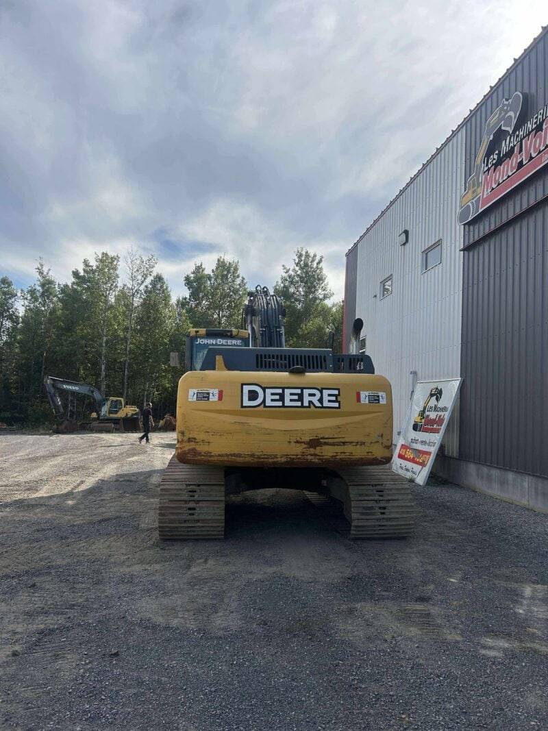 557eaf9fb8ee148d073113f0cdd8bbd7