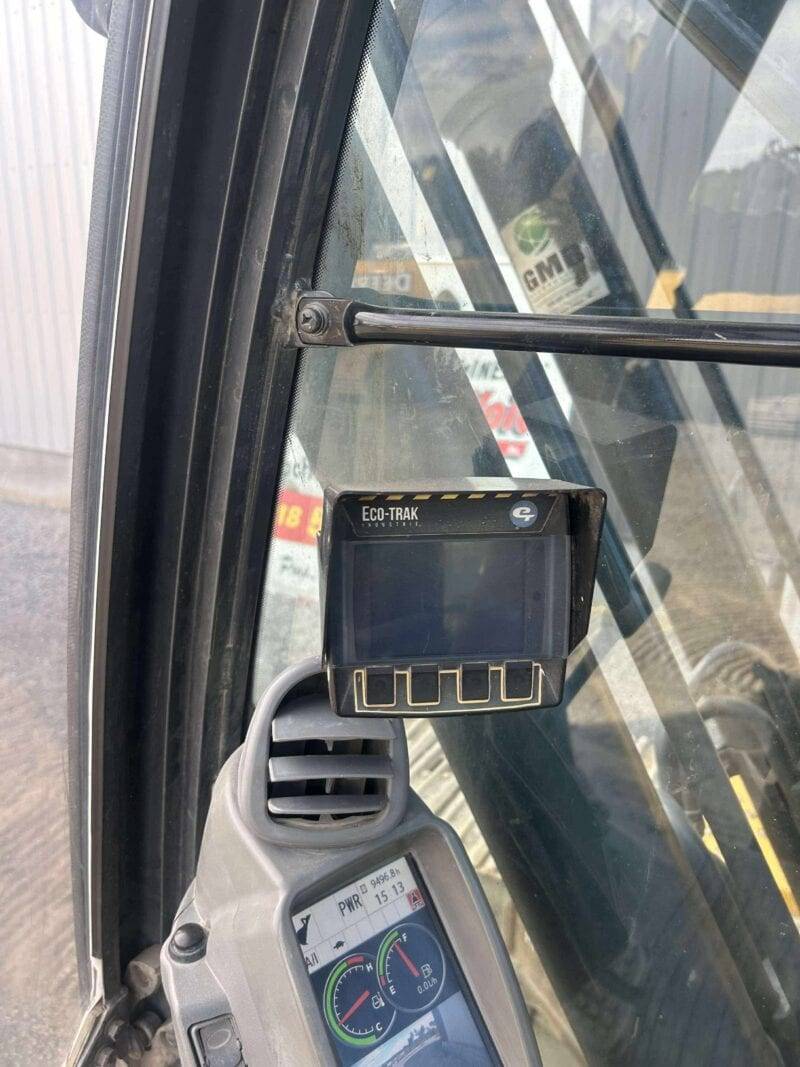 578bbd04045ca87b94d7c66ef4de5aa4