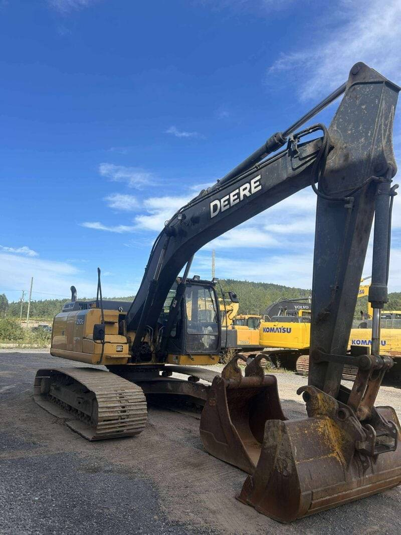 7310962892780fc5203a130f28d87a0b