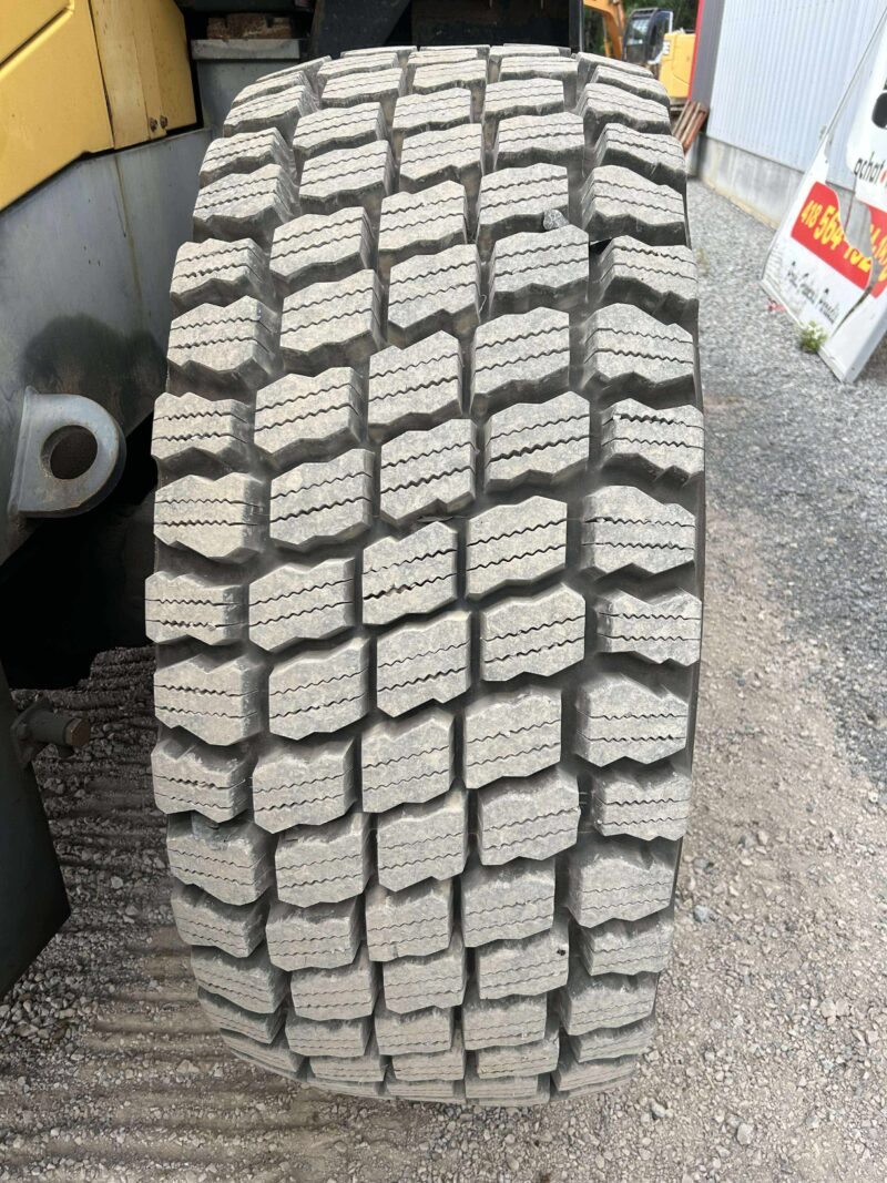 86ea26013019fccf22de19b043e3ca95