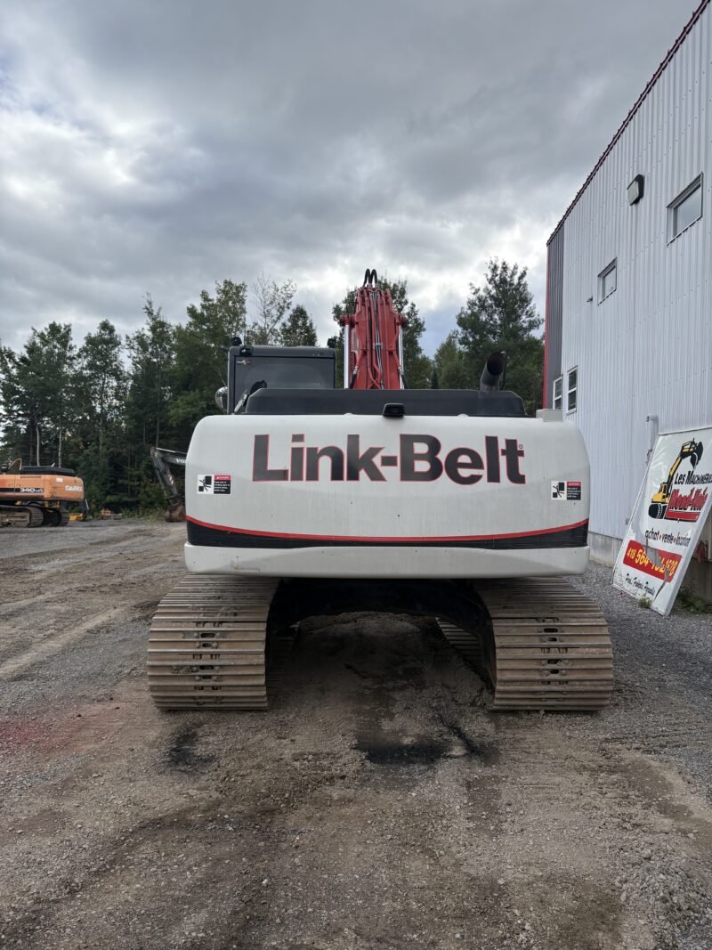IMG 0556