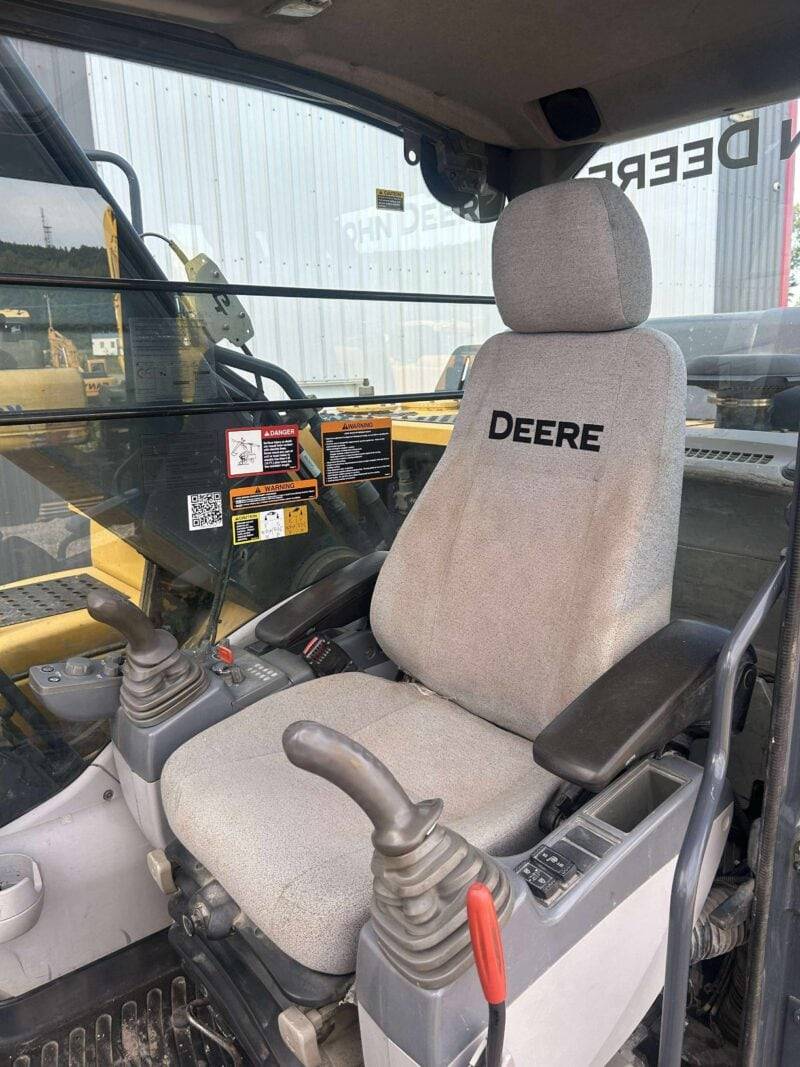 edcae2d795ebe7e8b4cd8eda6fb5e2b4