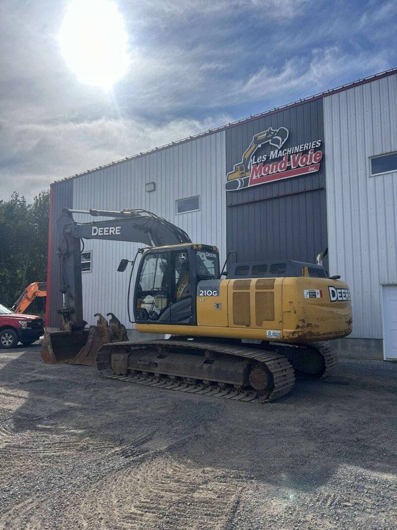 ffa90bee9d8984ca8c43785212939d38