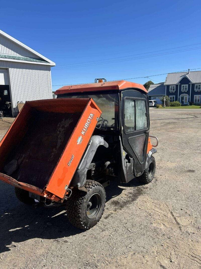 12ced3187a169d09e16452e1b204b9a4