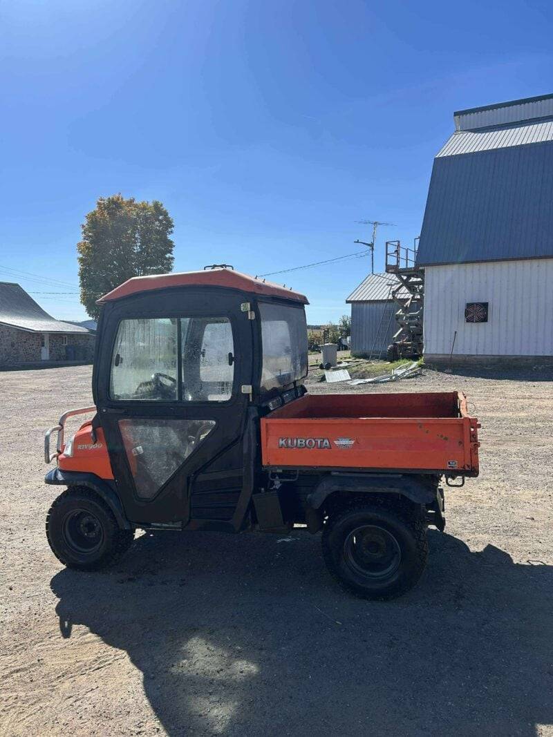 427303a0fb68911f00d70dcabf143267