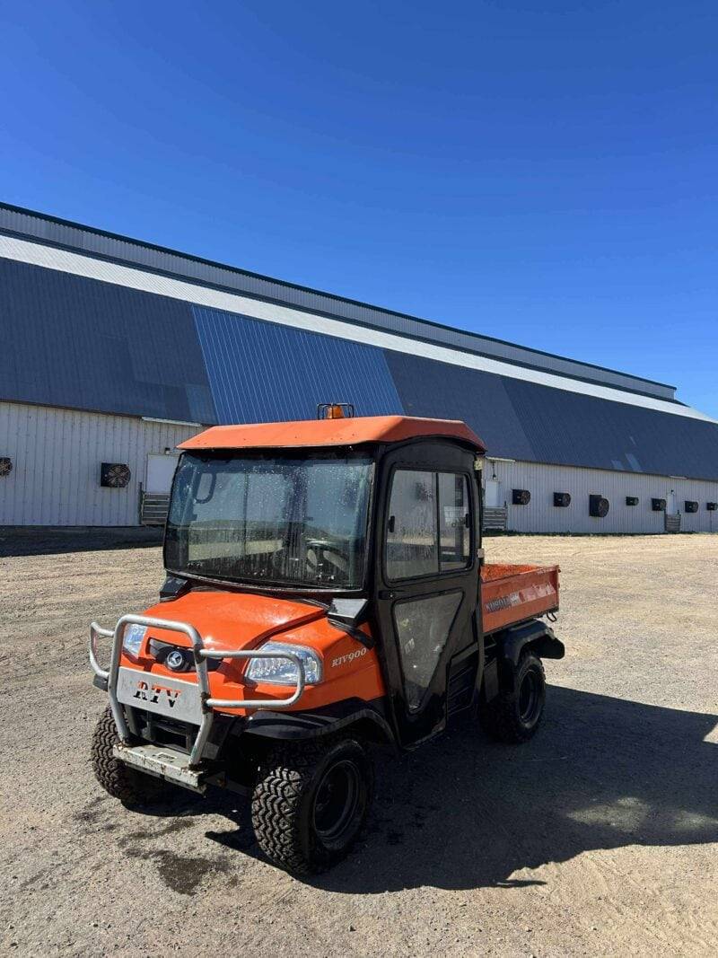 85bae4e2ee540a398c2a7404a18fcb06