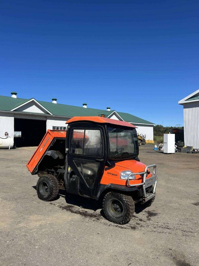 87cb73f177abfc0b91585fbcc53962fa