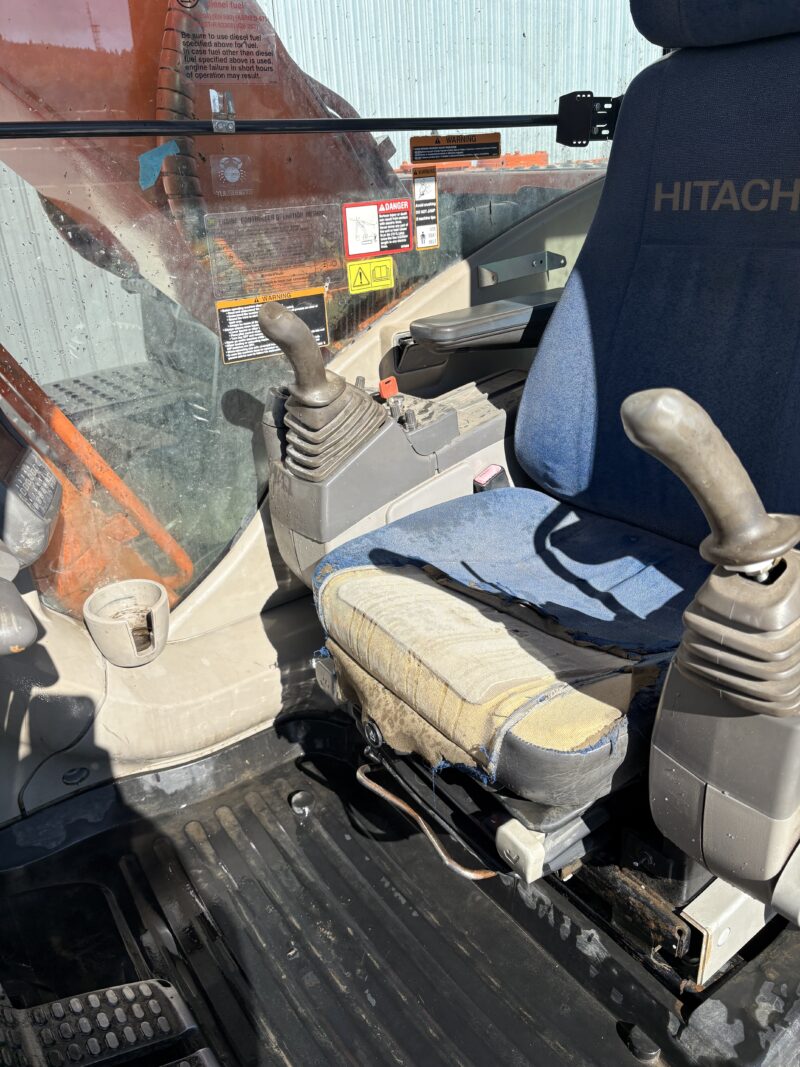 IMG 0871
