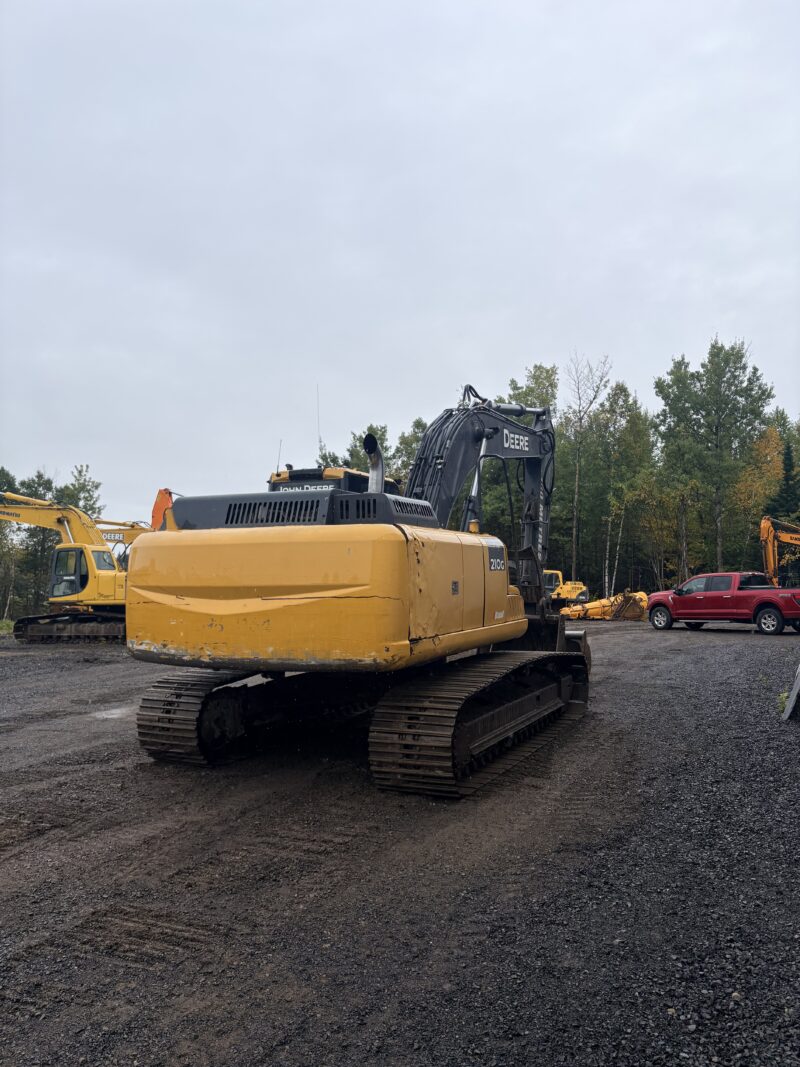 IMG 1061