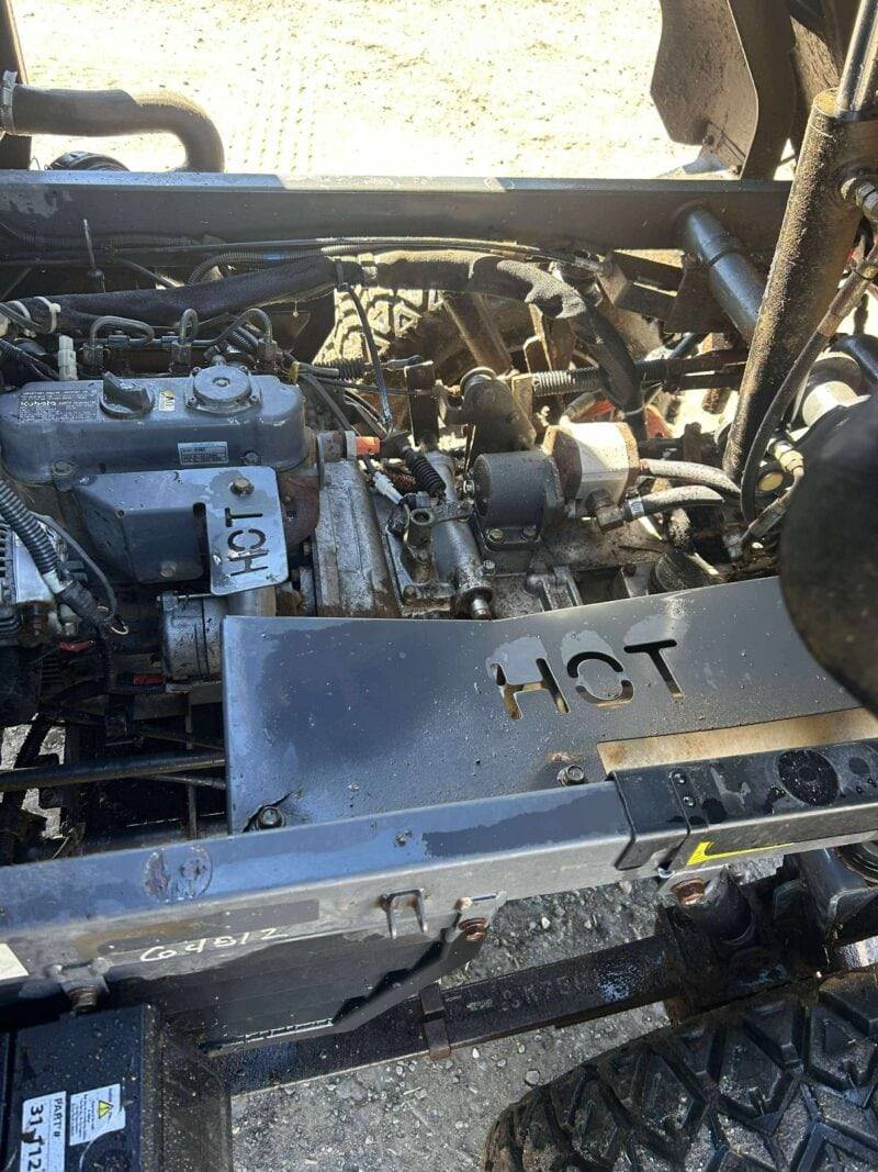 b230563aae9ebe40a546921e9a567a51