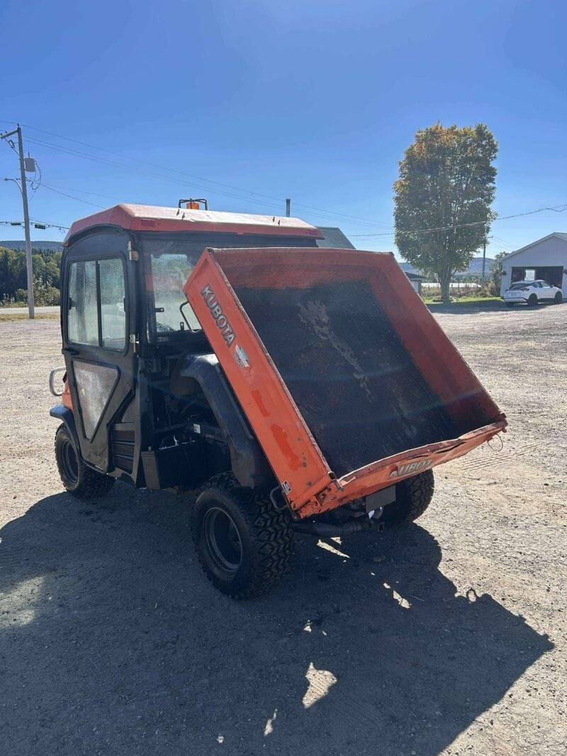 cf4fd7f08dd63c0f9be880b89499ffb4