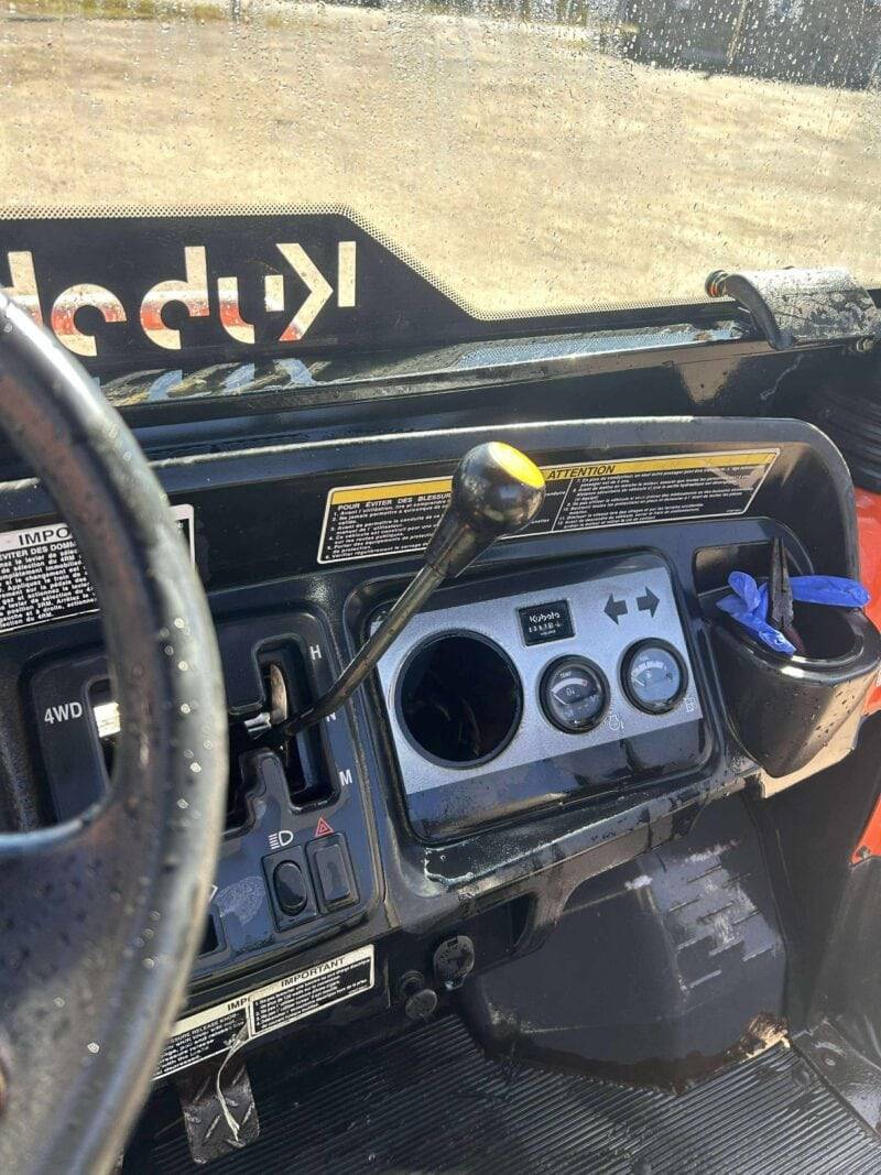 db42bfb9b3ea2627a08e4116256fe3d5