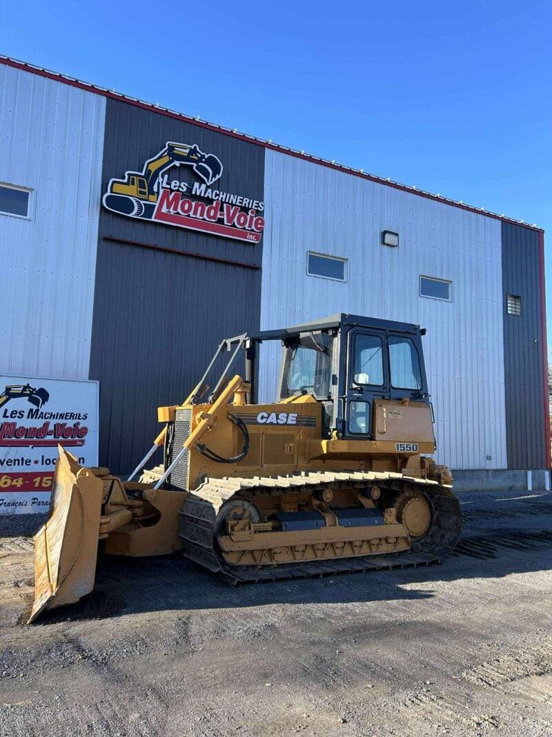 0348985f30922794d9f66e694fc12f20