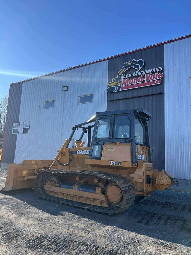 06efa324f858749391862a39e29477a0