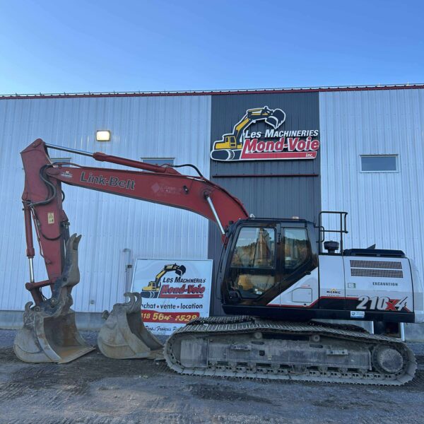 0ecbe6f5643d4dae8880bc92d8134a11