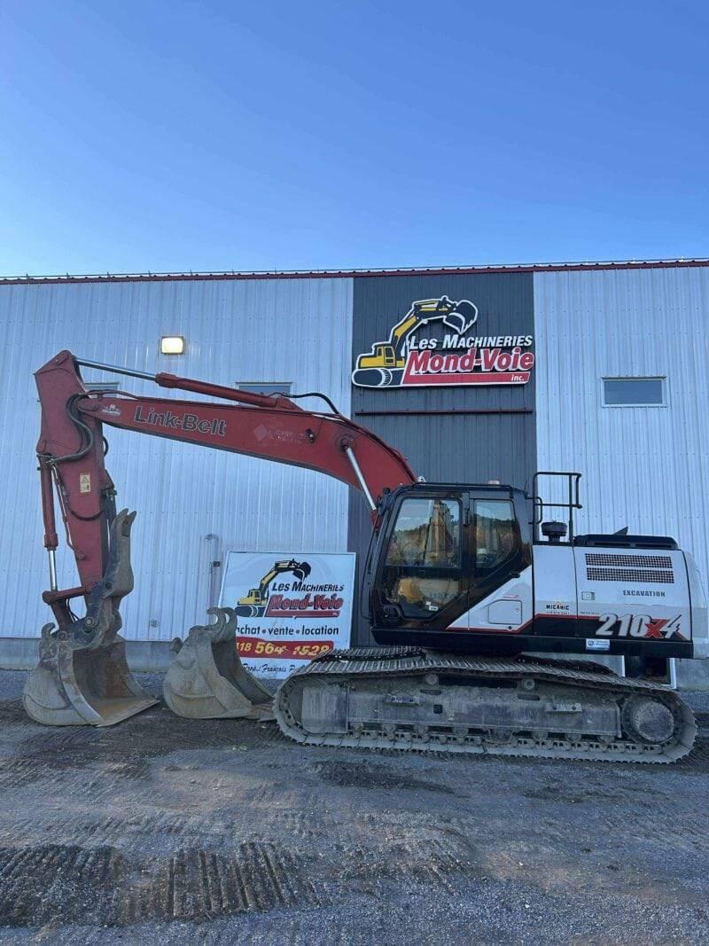 0ecbe6f5643d4dae8880bc92d8134a11