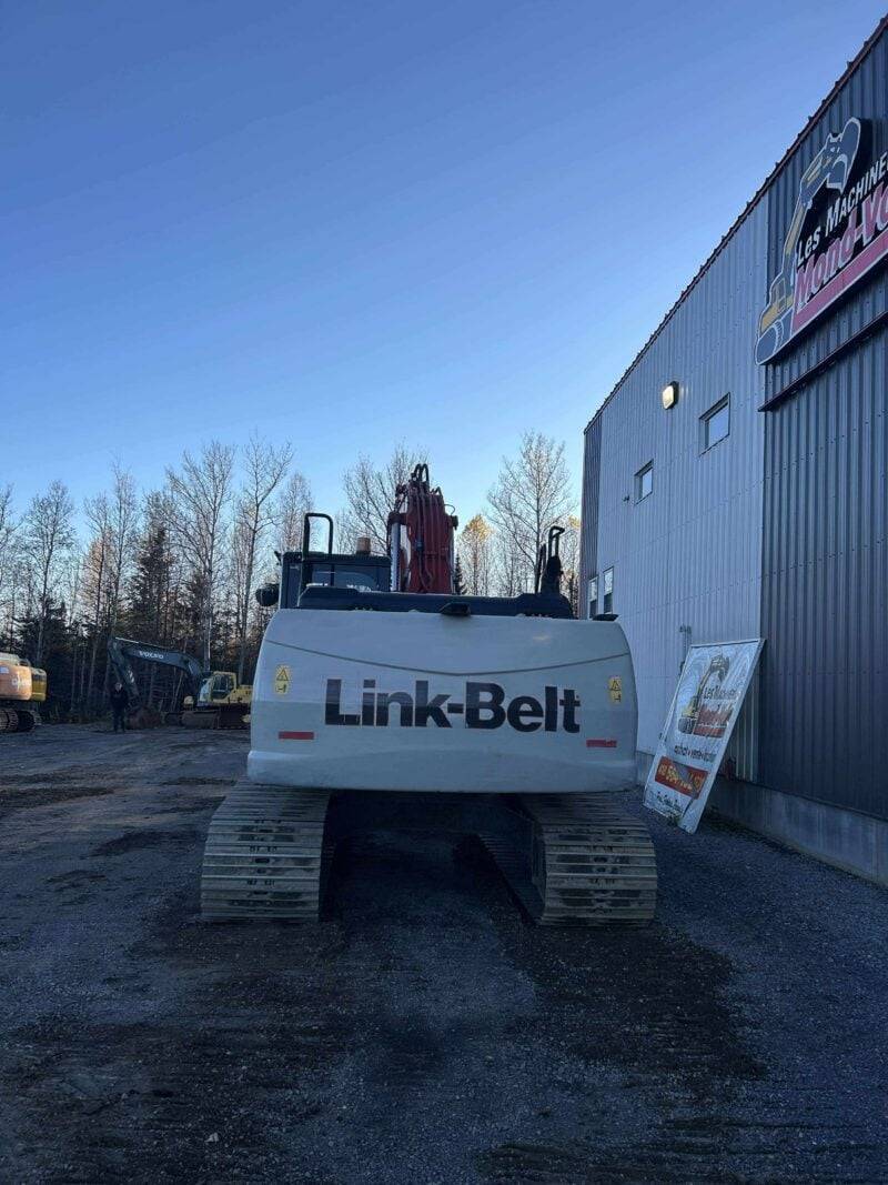 12ed5ee106a2fd5e32bc5a03fda88453