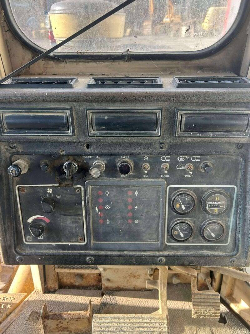 1a2c34038eeae96c8750e168a81635b7