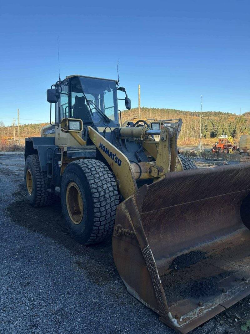 1b1f9a8f32aebd82e05144d350ff0489