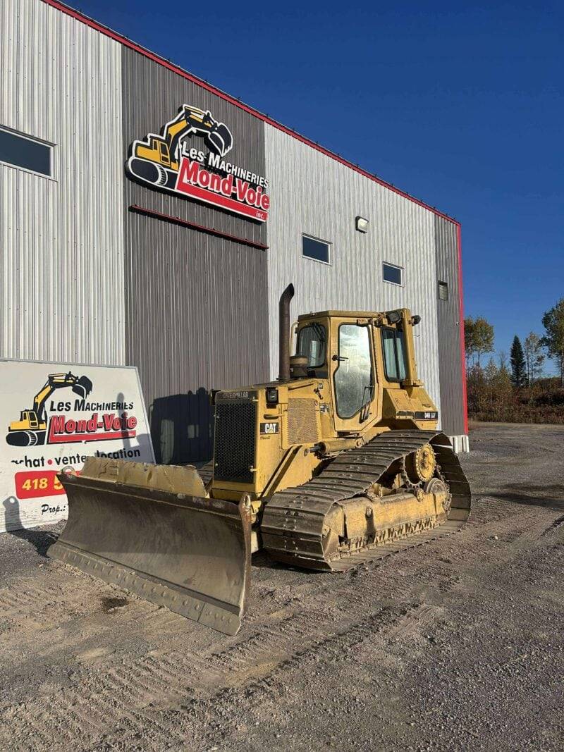 1f721e25ba6cd0fed4b36c141b153c82