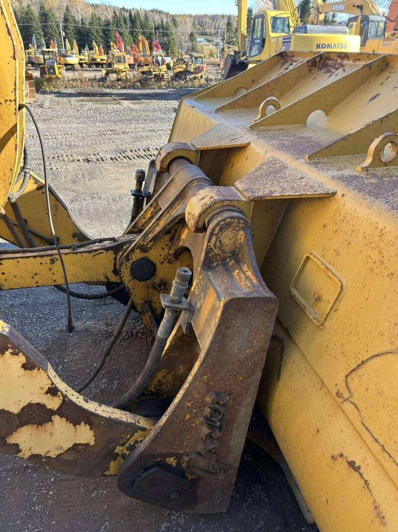 2b45917056702e4a5ab0a15cffcd4ece