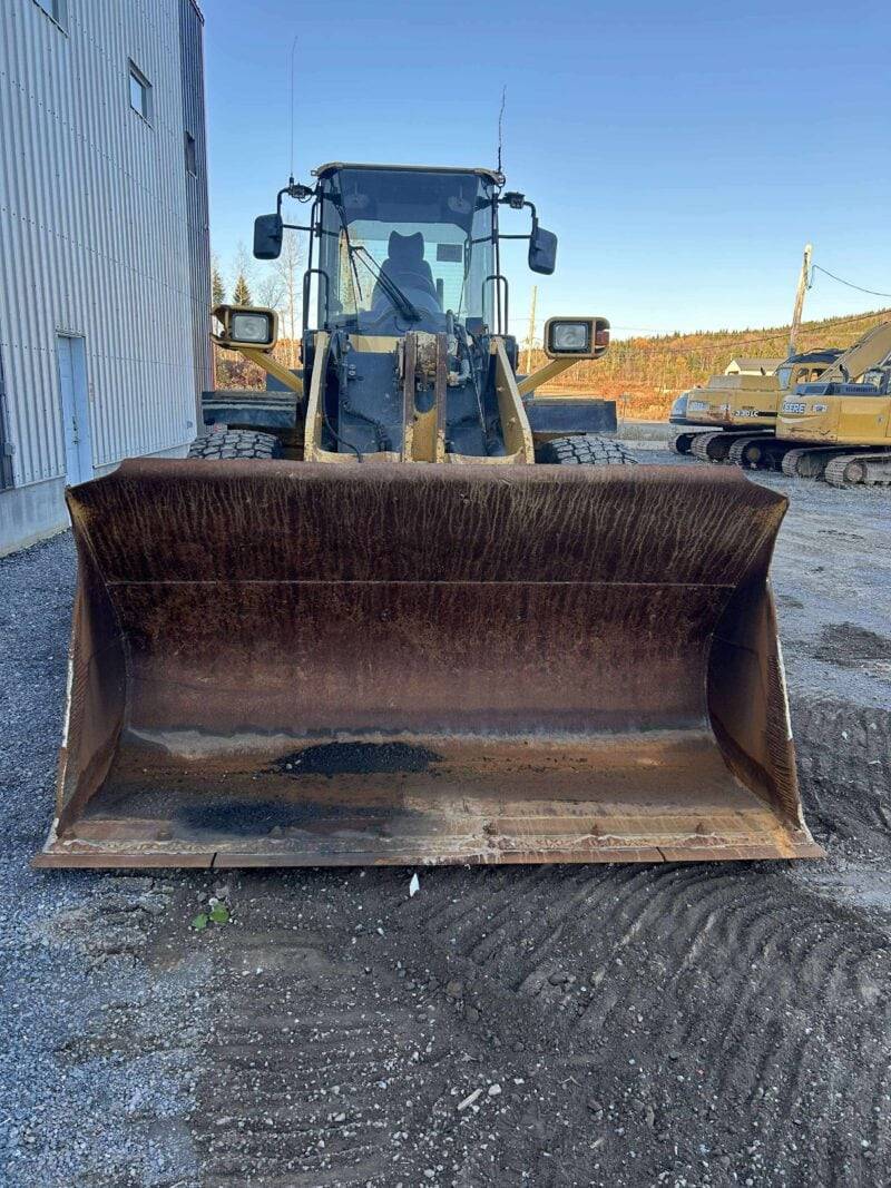 2f8cef4457e93fc6965db9acc2dd7c0c