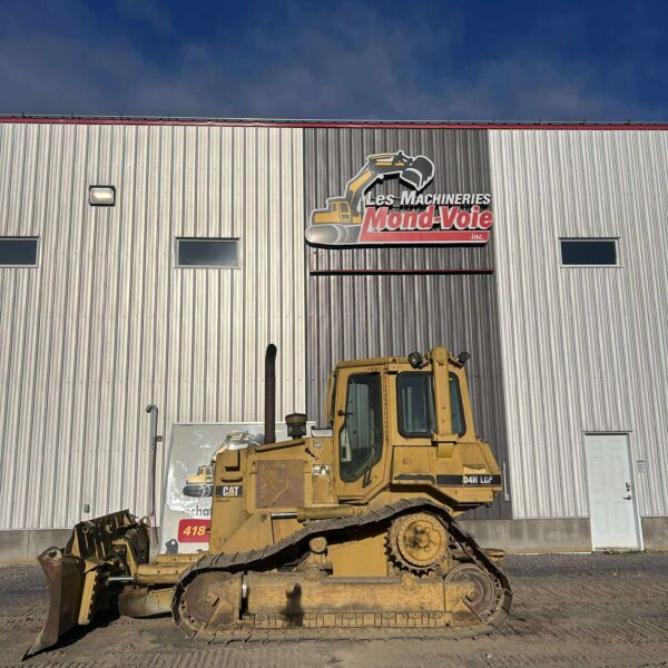 31a7cd8888b08922022979b067c6bb4f