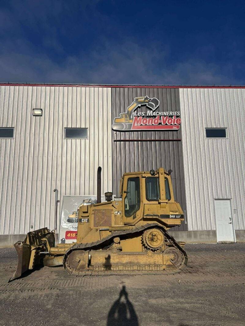 31a7cd8888b08922022979b067c6bb4f