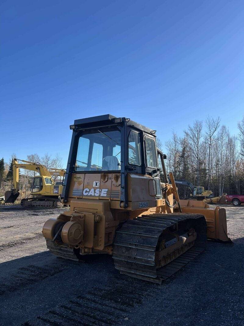 35ccbc4156a798cab64f8fd7e6ada130