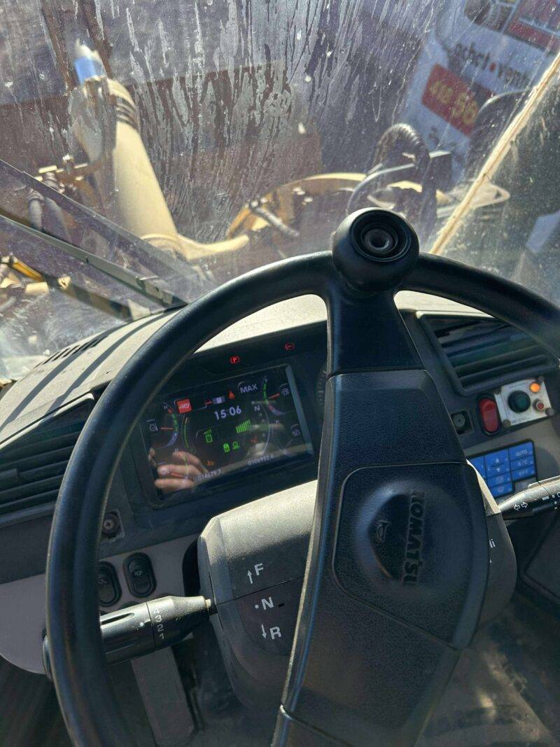 4aec7115106d28165d73e31e1cd28ee8