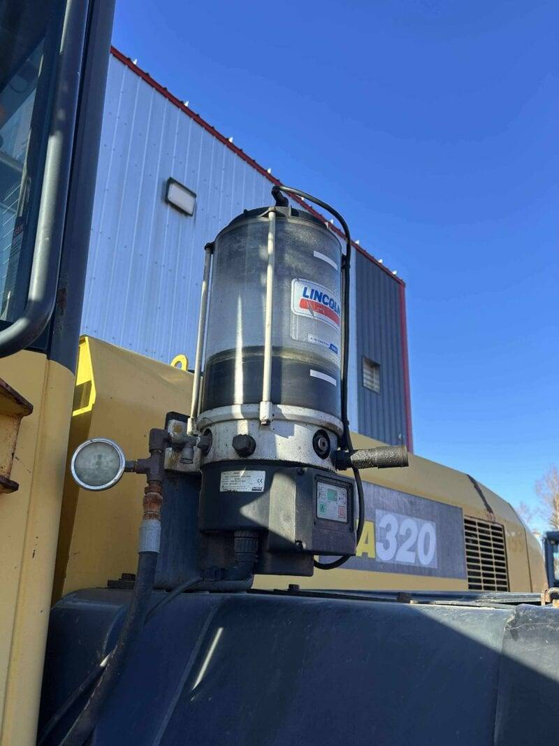 4c7afa60dcbb6d7247a46a304638c202