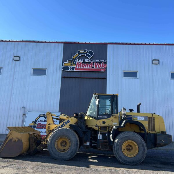 4dc005a4d4dc8448199421ccdcad2a64