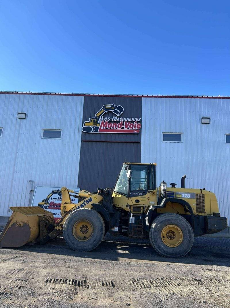 4dc005a4d4dc8448199421ccdcad2a64