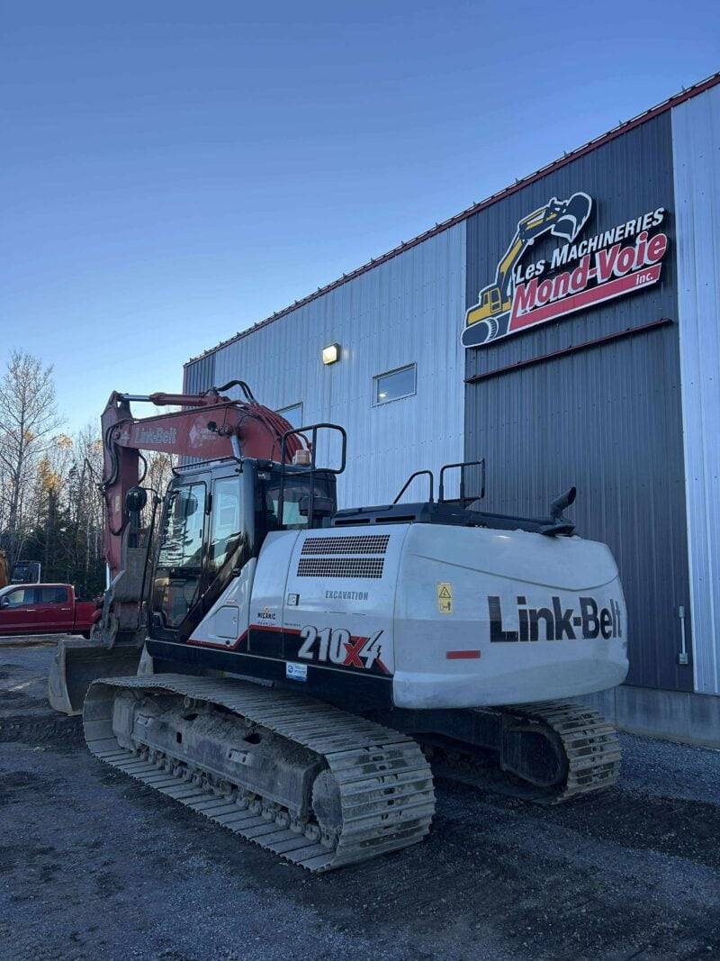 4e4d17977b16efbadc452642532494ec